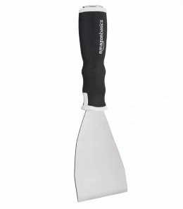 Szpachelka Amazon Basics 75 mm