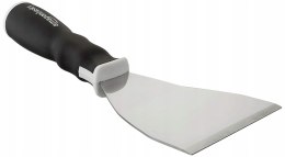 Szpachelka Amazon Basics 75 mm