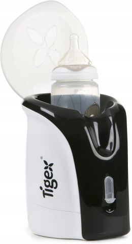 Tigex Ekspresowy podgrzewacz do butelek Home