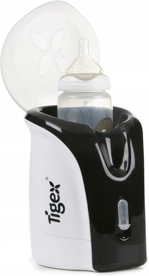 Tigex Ekspresowy podgrzewacz do butelek Home