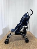 WÓZEK SPACEROWY SPACERÓWKA ASALVO YOLO
