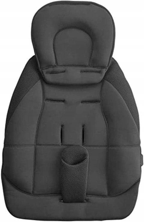 Wkładka Cocoon Quinny Hubb VNC