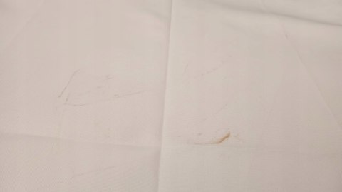 AXT SHADE Osłona Balkonowa Ekran Prywatności 80x500cm