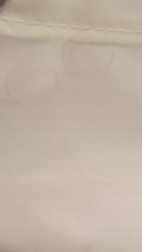 AXT SHADE Osłona Balkonowa Ekran Prywatności 80x500cm