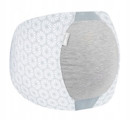 BabyMoov Dream ergonomiczny pas ciążowy S/M