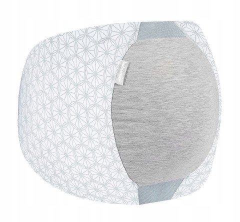 BabyMoov Dream ergonomiczny pas ciążowy S/M