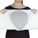 BabyMoov Dream ergonomiczny pas ciążowy S/M