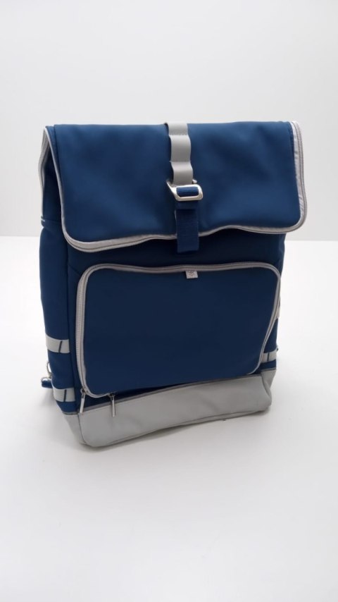 Babymoov Plecak na pieluchy Sancy