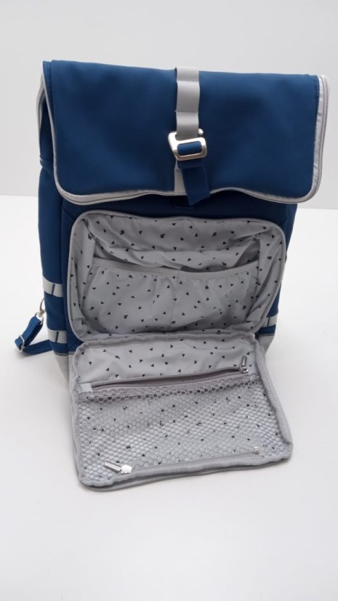 Babymoov Plecak na pieluchy Sancy