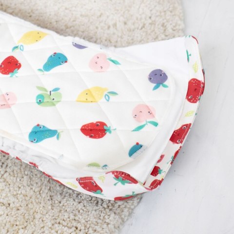 Bambino Mio, Mioboost klasyczna płaska wkładka do pieluszek