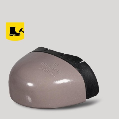 Buty Ochronne Robocze Safety Jogger Bestboy r.48