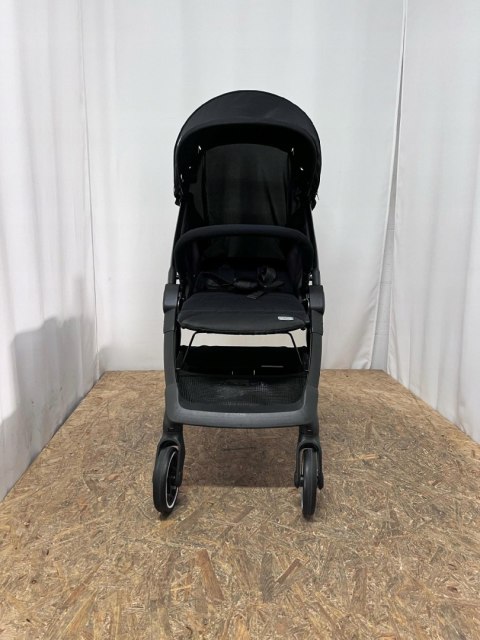 Chicco We składany wózek podróżny ultra lekki