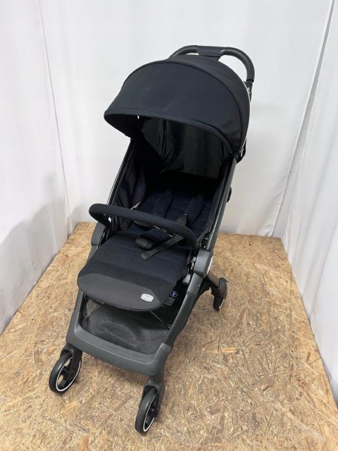 Chicco We składany wózek podróżny ultra lekki