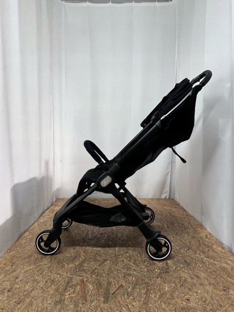 Chicco We składany wózek podróżny ultra lekki