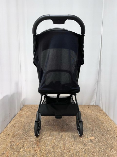 Chicco We składany wózek podróżny ultra lekki