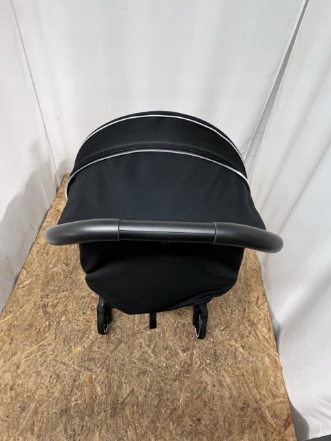 Chicco We składany wózek podróżny ultra lekki