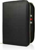 DELOA U-Ledger organizer na dokumenty