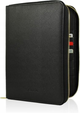 DELOA U-Ledger organizer na dokumenty