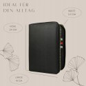 DELOA U-Ledger organizer na dokumenty