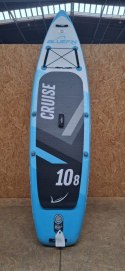 Deska SUP Bluefin Cruise SUP 10,8 325 cm