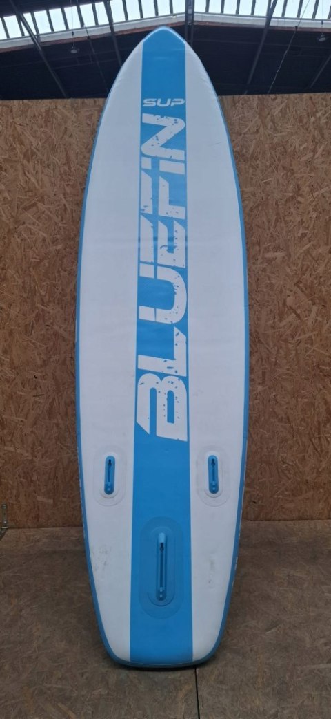 Deska SUP Bluefin Cruise SUP 10,8 325 cm