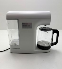 Ecoviva Wp-Ro-200G-W SYSTEM ODWRÓCONEJ OSMOZY