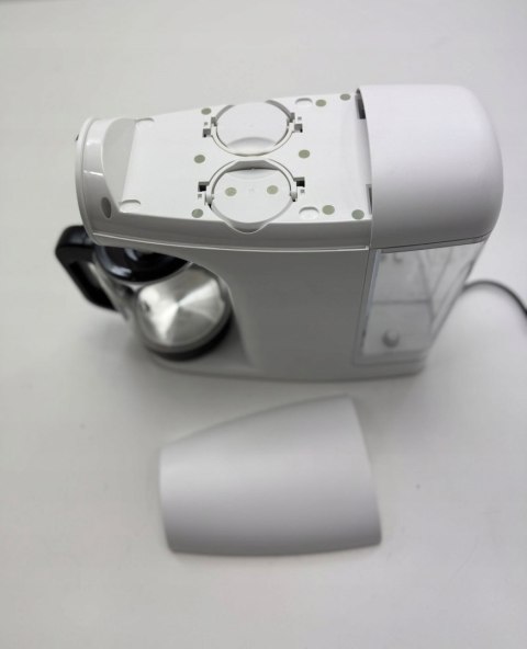 Ecoviva Wp-Ro-200G-W SYSTEM ODWRÓCONEJ OSMOZY