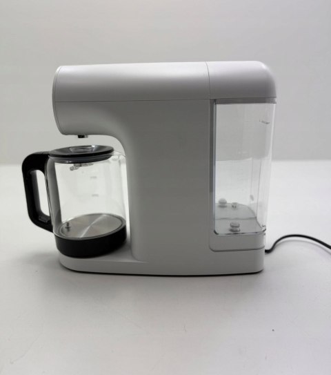 Ecoviva Wp-Ro-200G-W SYSTEM ODWRÓCONEJ OSMOZY