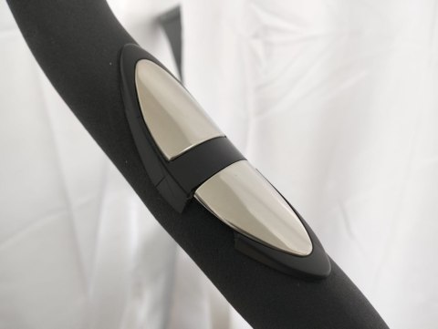 FITFIU Fitness Rower Stacjonarny Treningowy