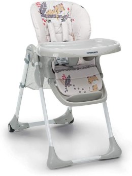 Foppapedretti Meeting krzesełko do karmienia