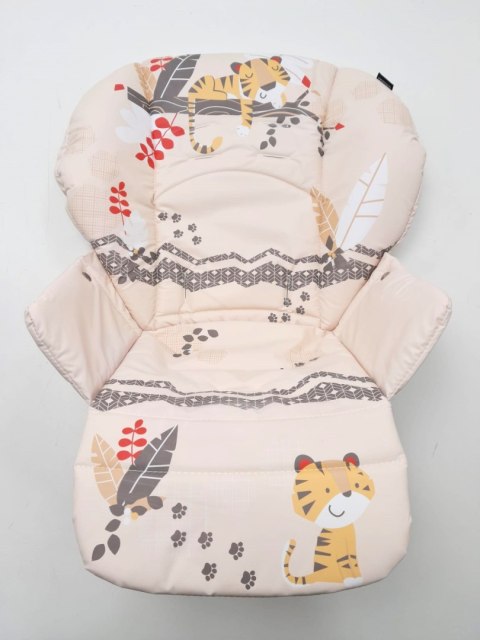 Foppapedretti Meeting krzesełko do karmienia