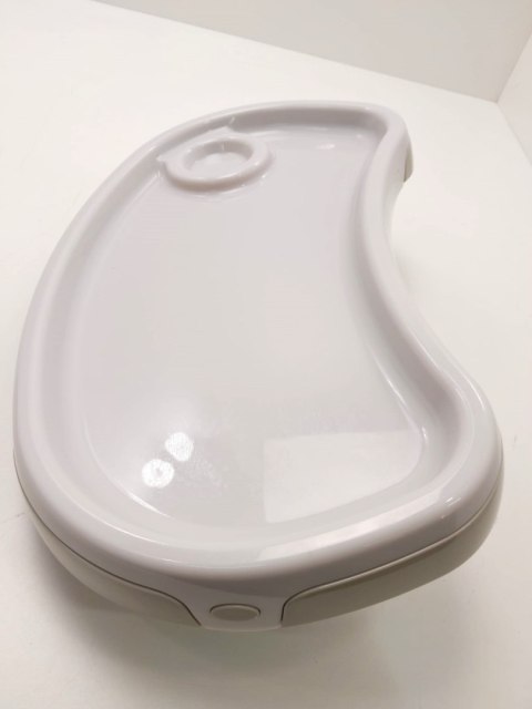 Foppapedretti Meeting krzesełko do karmienia