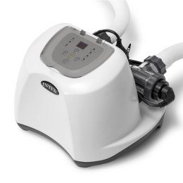 Generator chloru Intex 26670