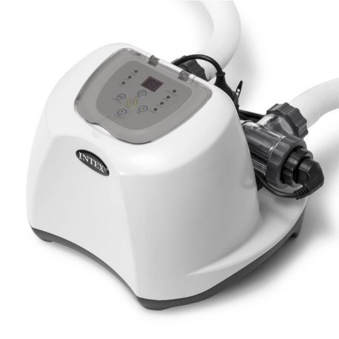 Generator chloru Intex 26670