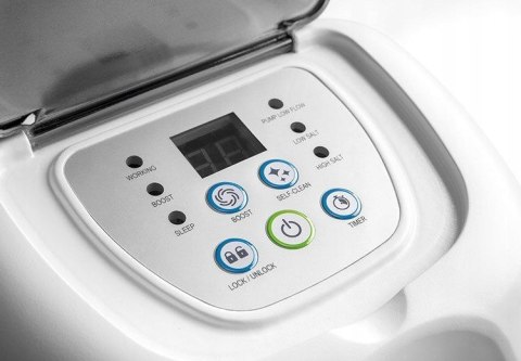 Generator chloru Intex 26670