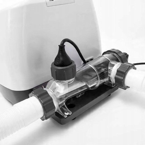 Generator chloru Intex 26670