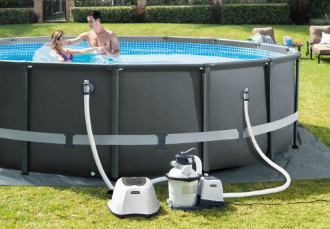 Generator chloru Intex 26670