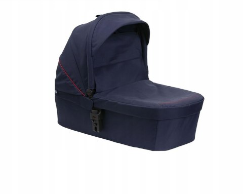 Gondola Chicco Seety