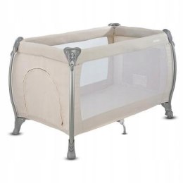 Inglesina, Łóżeczko turystyczne