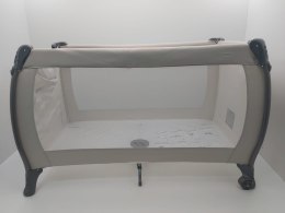 Inglesina, Łóżeczko turystyczne