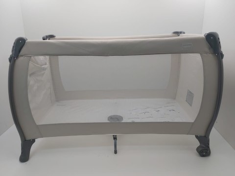 Inglesina, Łóżeczko turystyczne