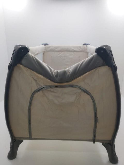 Inglesina, Łóżeczko turystyczne