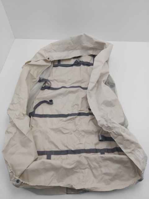 Inglesina, Łóżeczko turystyczne