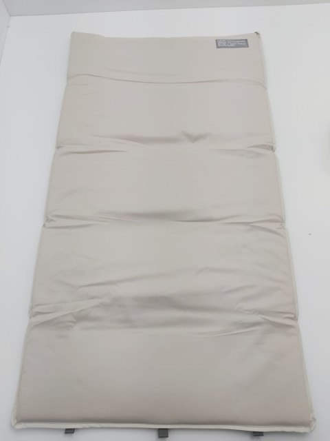 Inglesina, Łóżeczko turystyczne