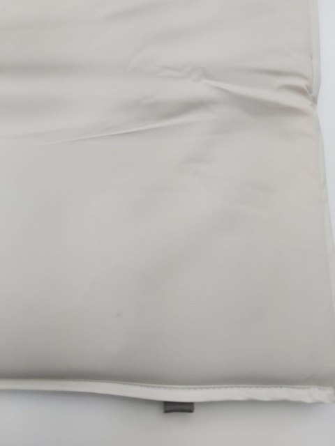 Inglesina, Łóżeczko turystyczne