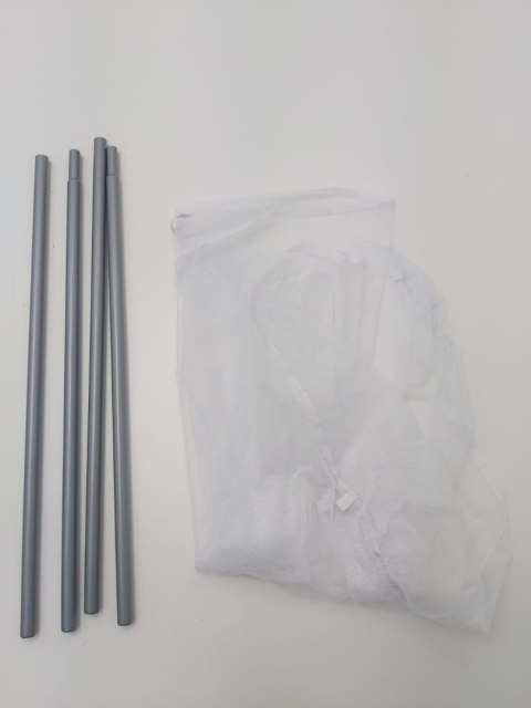 Inglesina, Łóżeczko turystyczne