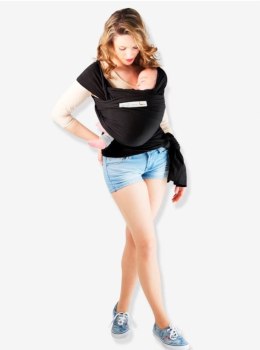 Je Porte Mon Bebe Chusta Love Radius do 9kg