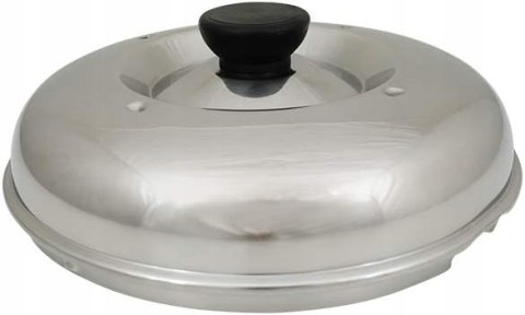 Kawiarka elektryczna Saro Saromica 6005 6750 ml 48 tz