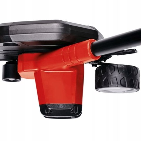 Kosa Podkaszarka Wykaszarka akumulatorowa Einhell GE-LE 18/190 Li-Solo