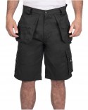 Lee Cooper Męskie Szorty Cargo 40W